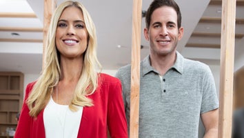 Tarek El Moussa and Christina Haack's 'Flip or Flop' Ending After 10 Seasons